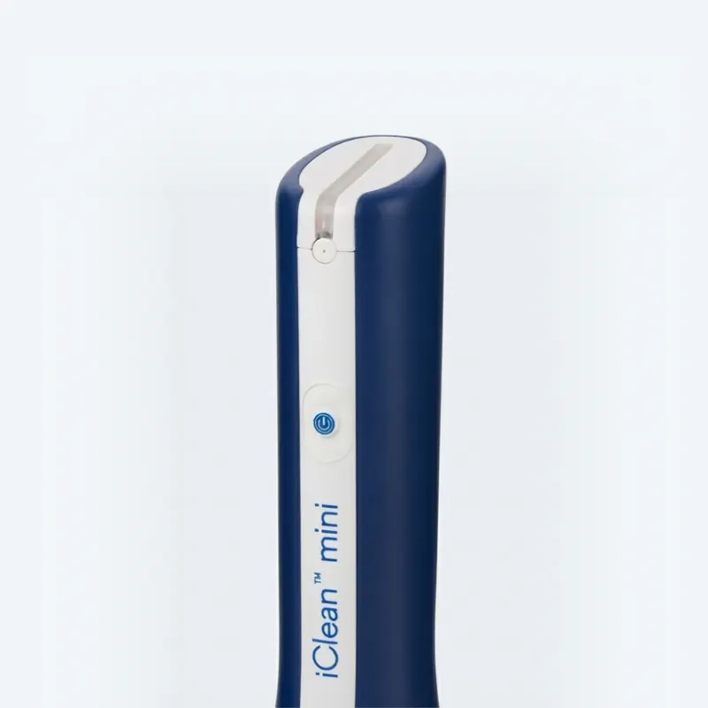 Tersano iClean mini