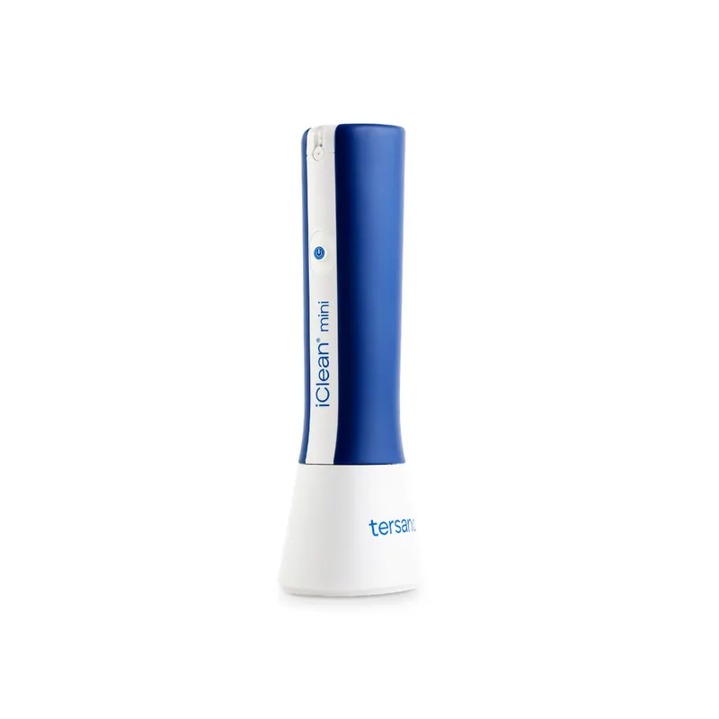 Tersano iClean mini